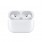 AirPods Pro（第1世代)