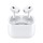 AirPods Pro（第2世代) 