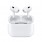 AirPods Pro（第2世代)