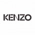 Kenzo