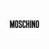 Moschino