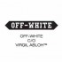 OffWhite