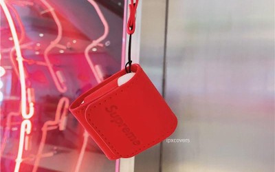 高品質レザーairpods Pro2ケース携帯便利 落下防止 エアーポッズ プロ1/2/3ケース男女兼用