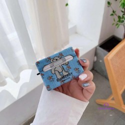 バーバリーブランドかわいい Airpods Pro 3ケース男女兼用