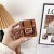 Fendi フェンデイハイブランドairpodsケースブランド