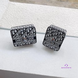 ディオールブランドairpods Pro2ケース Dior定番ロゴ 高品質 エアーポッズ