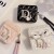 ディオールブランドairpods Pro2ケースソフトレザー 高品質 エアーポッズ