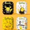 Apple 第 3 世代に適した漫画クリエイティブ Airpods 1/2 世代保護カバー
