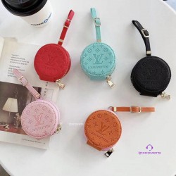 ルイヴィトンブランドairpods 3ケースファッションバッグ型エアーポッズ プロ