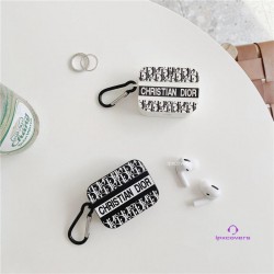 ルイヴィトンブランドairpods Pro2ケース ファッション潮流
