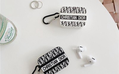 ルイヴィトンブランドairpods Pro2ケース ファッション潮流