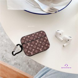 ルイヴィトンブランドairpods Pro2ケース ファッション潮流