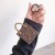Lv/ルイヴィトン Airpods Pro1/2 ケース 可愛い 超人気 韓国 ブランド