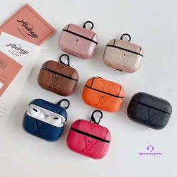 Lv/ルイヴィトン Airpods Pro1/2 ケース 可愛い 超人気 韓国 ブランド