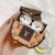 ルイヴィトン Airpods Pro1/2ケース カップル 高級 ブランド