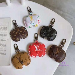 人気 メンズ レデイーズ Gucci/グッチ Lv/ルイ·ヴィトン Airpods Pro1/2ケース