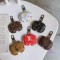人気 メンズ レデイーズ Gucci/グッチ Lv/ルイ·ヴィトン Airpods Pro1/2ケース