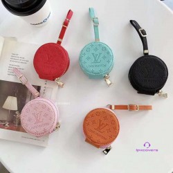 超可愛い ルイヴィトン Airpods Pro1/2 ケース だ人気 韓国 ブランド