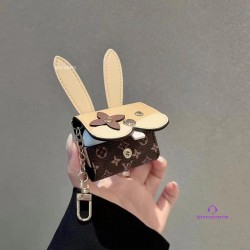 ルイヴィトンairpods Pro2ケースハイブランドヴィトン