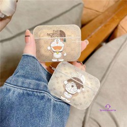 ルイビトンブランドairpods Pro2ケース