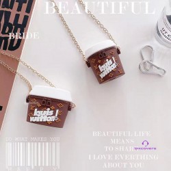 ルイビトンブランドairpods Pro2ケースレディース向け おしゃれ