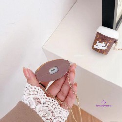 ルイビトンブランドairpods Pro2ケースレディース向け おしゃれ