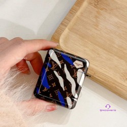 ルイヴィトンブランドairpods 3ケースファッション人気 エアーポッズ プロ