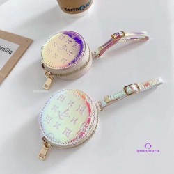 おしゃれ 可愛い ルイヴィトン Airpods 3ケース 韓国 激安 Lv エアーポッズ プロ