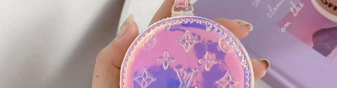 おしゃれ 可愛い ルイヴィトン Airpods 3ケース 韓国 激安 Lv エアーポッズ プロ おしゃれ 可愛い ルイヴィトン Airpods 3ケース 韓国 激安 Lv エアーポッズ プロ