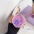 おしゃれ 可愛い ルイヴィトン Airpods 3ケース 韓国 激安 Lv エアーポッズ プロ
