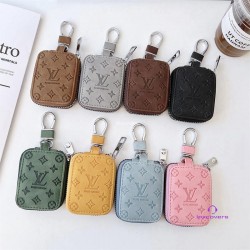 ルイヴィトン Airpods 3ケース ブランド ヴィトン定番ロゴ エアーポ