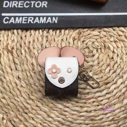 ルイヴィトンairpods 3ケースブランドヴィトンかわいい高品質エアーポ