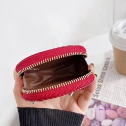 グッチブランド Airpods 3ケース おしゃれ 高品質 エアーポッズ プロ2ケース Gucci