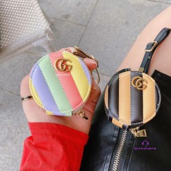 グッチブランドairpods 3 proケースレディース向けおしゃれ