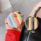 グッチブランドairpods 3 proケースレディース向けおしゃれ