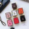 グッチairpods 3ケースハイブランドスタイリッシュ人気