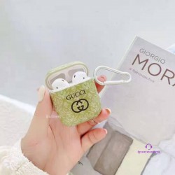 グッチブランドairpods 3 proケースファッション収納