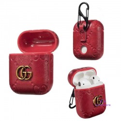 グッチ airpods pro1/2ケース 収納ケース 個性ロゴ 韓国 人気 gucci