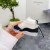 ジョーダンブランドairpods Pro2ケース かっこいい シューズタイプ