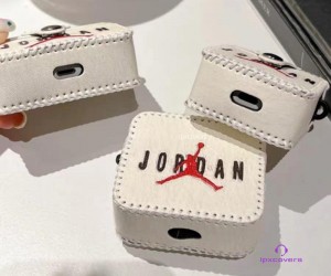 AirpodsケースJORDAN/ヨルダン