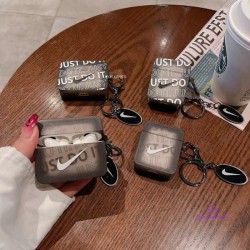 Nike ナイキブランドairpods Pro2ケース