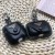 プラダハイブランドairpods Proケース高品質レザーエアーポッズ プロ