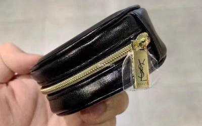 Ysl イブサンローランブランドairpods Pro2ケース
