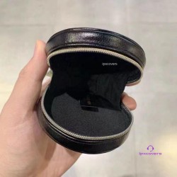 Ysl イブサンローランブランドairpods Pro2ケース