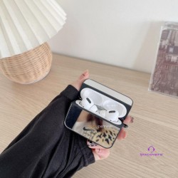 ナイキ Airpods Pro2ケースハイブランド