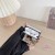ナイキ Airpods Pro2ケースハイブランド