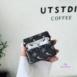 運動風 韓国 Nike エアーポッッズ プロ1/2ケース