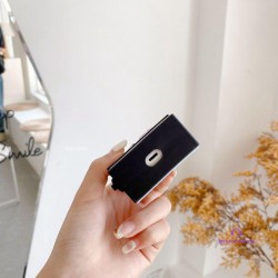 ナイキブランド Airpods 3ケース ファッション 潮流 エアーポッズ プロ