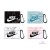 ナイキ 韓国 Air Pods Pro1/2ケース ワイヤレス 通用