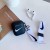 Nike 透明感 Airpods Pro1/2ケース スポーツ風 全機種対応